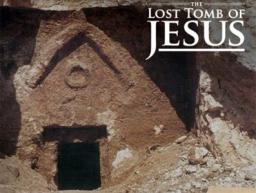 diosesmuygrande