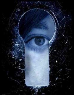 oscurodeseo