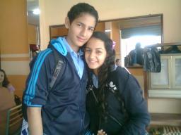 LUCHO79135