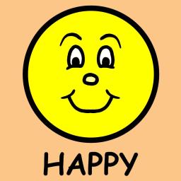 Happyly21