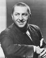 CurlyHoward