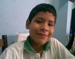 matenico3