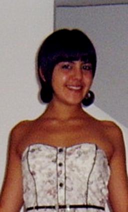Laurisita