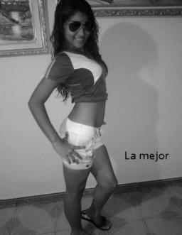 genial18