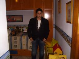 xicomartini
