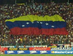 Emersonccs