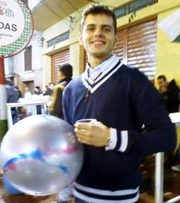 GoncalvesI