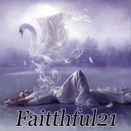 FaitthFul21