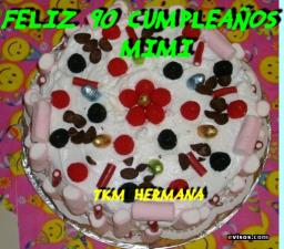 gatitamala77