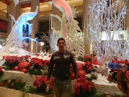 ANGELBLANCO1