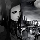 DarkLou