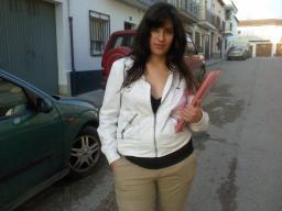 GUERREROLUNA22