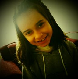 Yasmim10