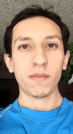 gabkun