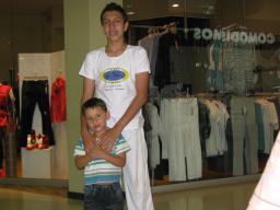 cristiandj
