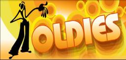 GoldenOldies