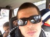 Jony573